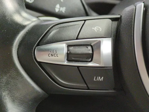 Thumbnail image for the BMW X2 1.5 25e 10kWh M Sport   Plug-in  xDrive