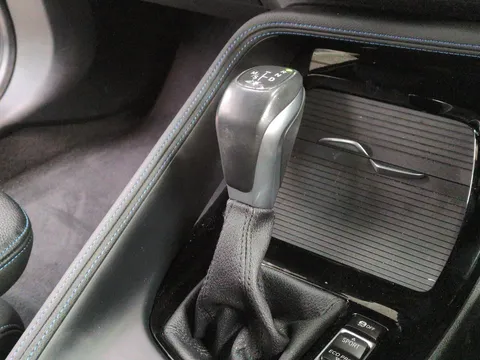 Thumbnail image for the BMW X2 1.5 25e 10kWh M Sport   Plug-in  xDrive