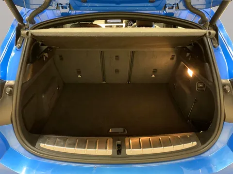 Thumbnail image for the BMW X2 1.5 25e 10kWh M Sport   Plug-in  xDrive