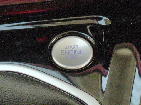 Thumbnail image for the Volkswagen Golf 1.5 TSI R-Line