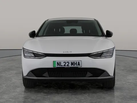 Thumbnail image for the Kia Ev6 77.4kWh Air