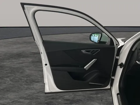 Thumbnail image for the Audi Q2 1.0 TFSI 30 Sport