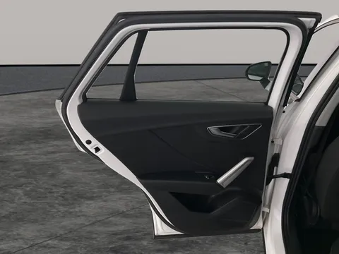 Thumbnail image for the Audi Q2 1.0 TFSI 30 Sport
