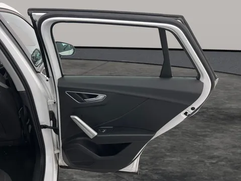 Thumbnail image for the Audi Q2 1.0 TFSI 30 Sport