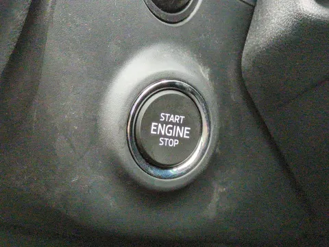 Thumbnail image for the Škoda Enyaq 62kWh 60   (DC120kW)