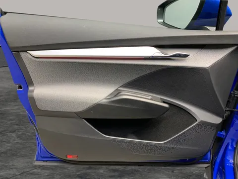 Thumbnail image for the Škoda Enyaq 62kWh 60   (DC120kW)