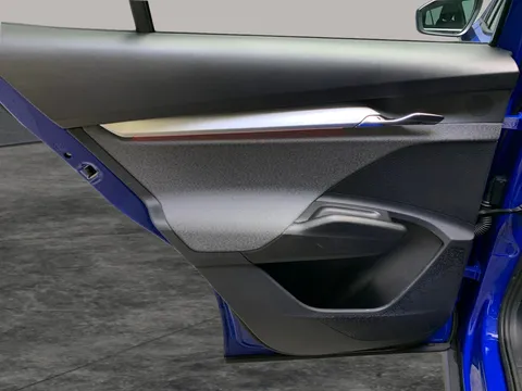 Thumbnail image for the Škoda Enyaq 62kWh 60   (DC120kW)
