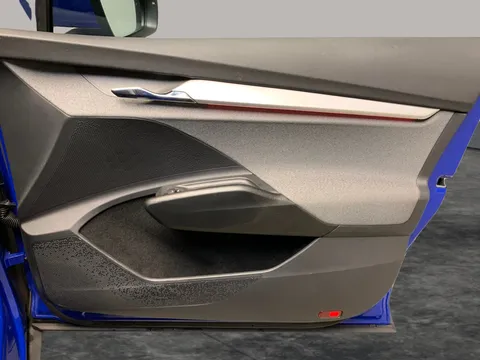Thumbnail image for the Škoda Enyaq 62kWh 60   (DC120kW)
