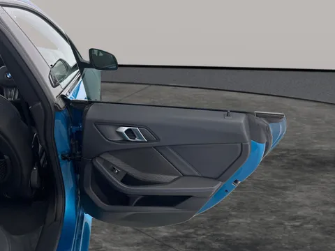 Thumbnail image for the BMW 2 Series Gran Coupe 2.0 220i M Sport   DCT
