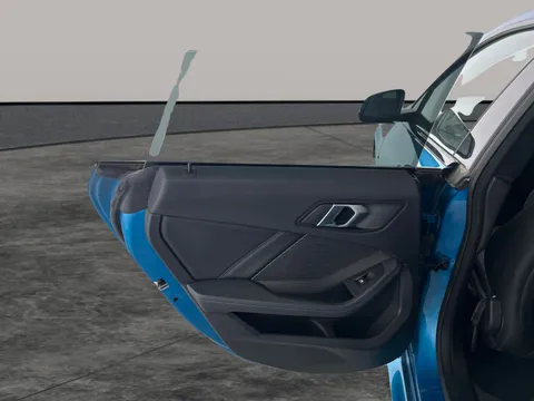 Thumbnail image for the BMW 2 Series Gran Coupe 2.0 220i M Sport   DCT