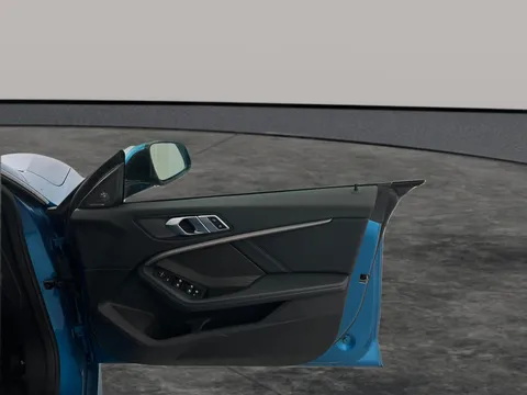 Thumbnail image for the BMW 2 Series Gran Coupe 2.0 220i M Sport   DCT
