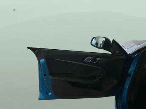 Thumbnail image for the BMW 2 Series Gran Coupe 2.0 220i M Sport   DCT
