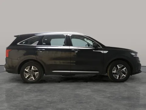 Thumbnail image for the Kia Sorento 1.6 h T-GDi 2    AWD
