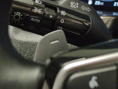 Thumbnail image for the Kia Sorento 1.6 h T-GDi 2    AWD
