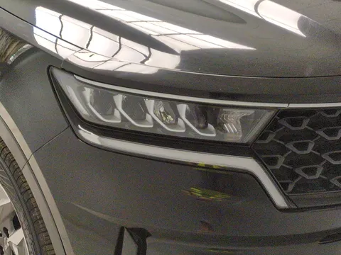 Thumbnail image for the Kia Sorento 1.6 h T-GDi 2    AWD
