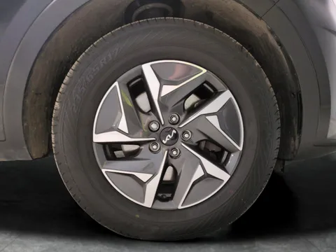 Thumbnail image for the Kia Sorento 1.6 h T-GDi 2    AWD