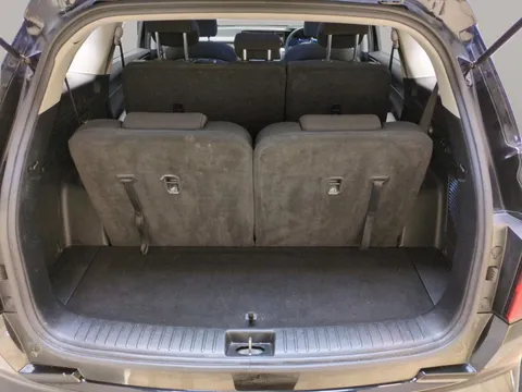 Thumbnail image for the Kia Sorento 1.6 h T-GDi 2    AWD