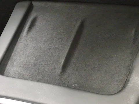 Thumbnail image for the Tesla Model 3 (Dual Motor) Long Range   4WDE