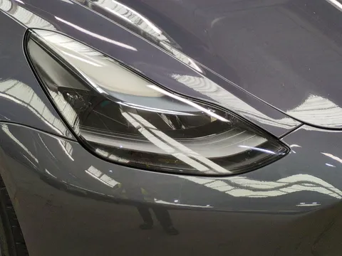 Thumbnail image for the Tesla Model 3 (Dual Motor) Long Range   4WDE