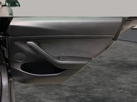 Thumbnail image for the Tesla Model 3 (Dual Motor) Long Range   4WDE
