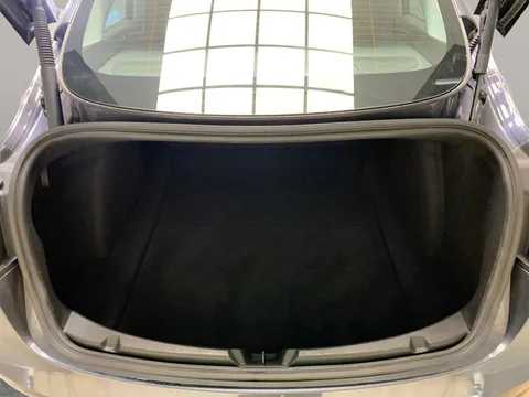 Thumbnail image for the Tesla Model 3 (Dual Motor) Long Range   4WDE