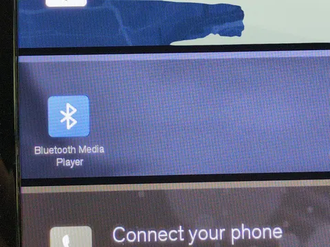 Thumbnail image for the Volvo XC40 Recharge Twin 82kWh Ultimate   AWD