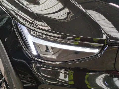 Thumbnail image for the Volvo XC40 Recharge Twin 82kWh Ultimate   AWD