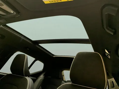 Thumbnail image for the Volvo XC40 Recharge Twin 82kWh Ultimate   AWD
