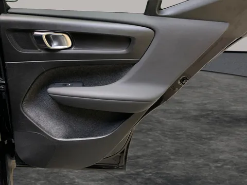 Thumbnail image for the Volvo XC40 Recharge Twin 82kWh Ultimate   AWD