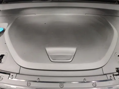 Thumbnail image for the Volvo XC40 Recharge Twin 82kWh Ultimate   AWD