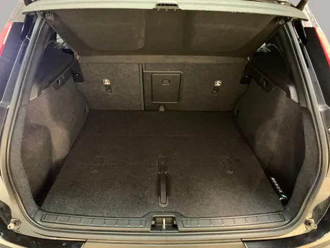 Thumbnail image for the Volvo XC40 Recharge Twin 82kWh Ultimate   AWD