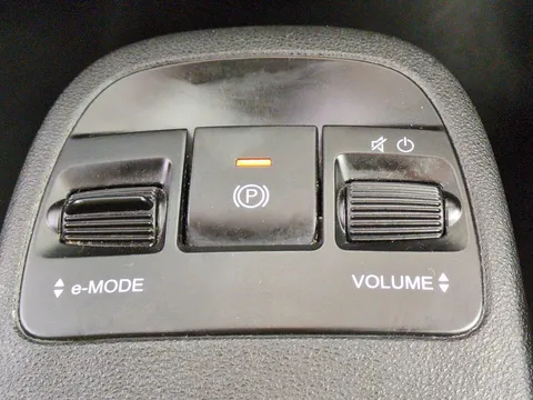 Thumbnail image for the Fiat 500E 42kWh Icon