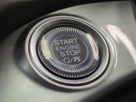 Thumbnail image for the Fiat 500E 42kWh Icon