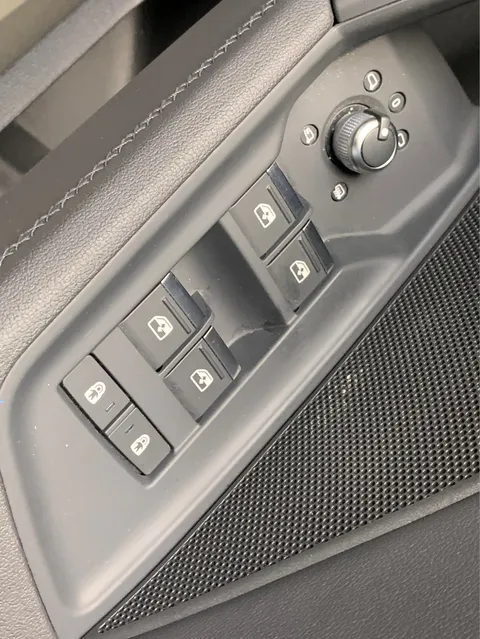 Thumbnail image for the Audi A3 1.5 TFSI 35 S line Sportback
