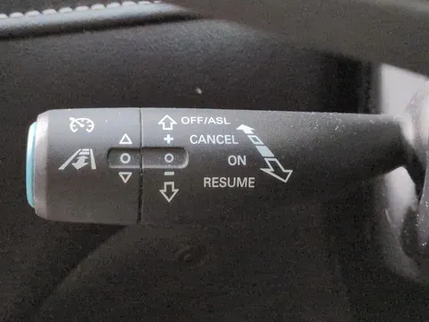 Thumbnail image for the Mg Mg5 61.1kWh Exclusive Long Range