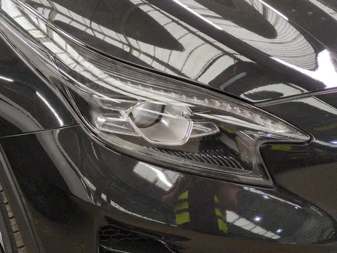Thumbnail image for the Kia Xceed 1.0 T-GDi Connect