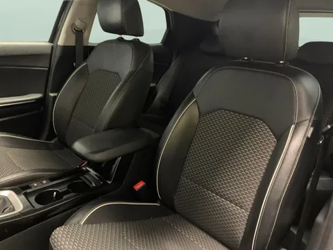 Thumbnail image for the Kia Xceed 1.0 T-GDi Connect