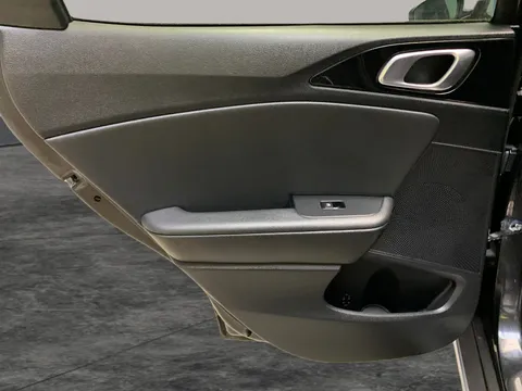 Thumbnail image for the Kia Xceed 1.0 T-GDi Connect