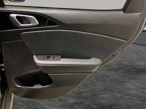Thumbnail image for the Kia Xceed 1.0 T-GDi Connect