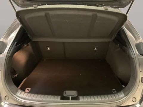 Thumbnail image for the Kia Xceed 1.0 T-GDi Connect