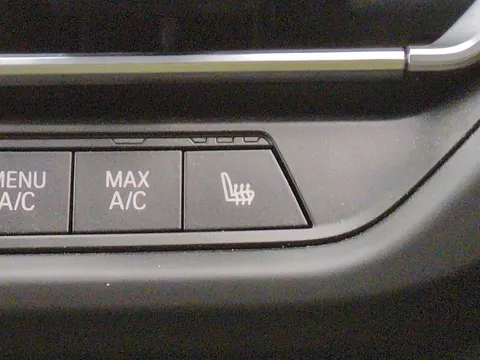 Thumbnail image for the BMW 1 Series 1.5 118i M Sport (LCP)   DCT