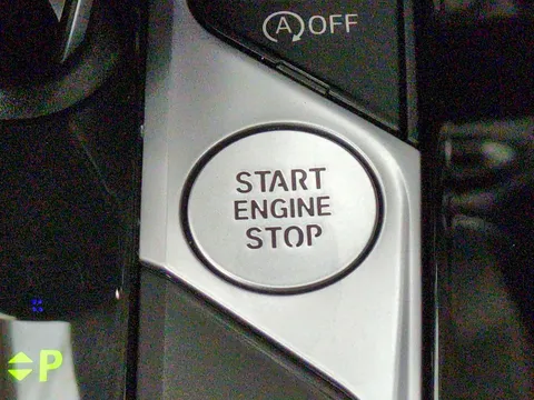 Thumbnail image for the BMW 1 Series 1.5 118i M Sport (LCP)   DCT