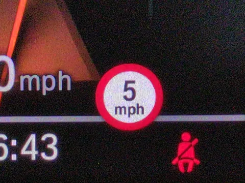 Thumbnail image for the BMW 1 Series 1.5 118i M Sport (LCP)   DCT