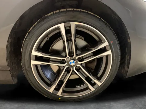 Thumbnail image for the BMW 1 Series 1.5 118i M Sport (LCP)   DCT