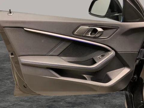 Thumbnail image for the BMW 1 Series 1.5 118i M Sport (LCP)   DCT
