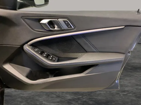 Thumbnail image for the BMW 1 Series 1.5 118i M Sport (LCP)   DCT
