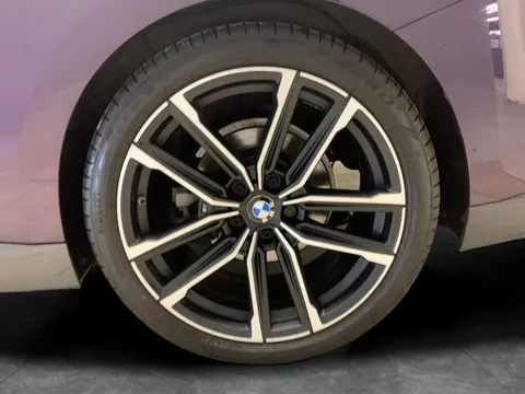 Thumbnail image for the BMW 2 Series 2.0 220i M Sport Coupe