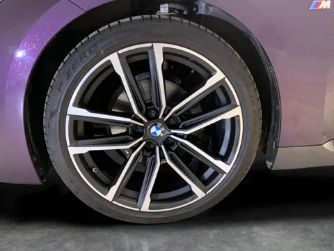 Thumbnail image for the BMW 2 Series 2.0 220i M Sport Coupe