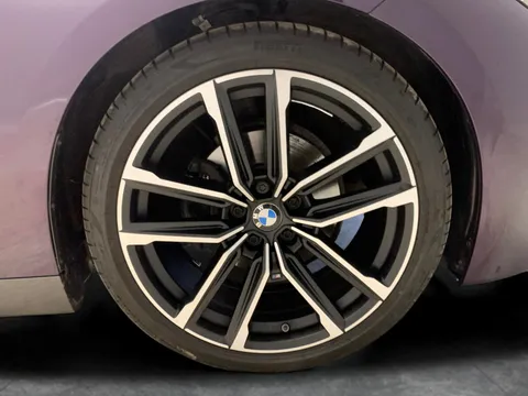 Thumbnail image for the BMW 2 Series 2.0 220i M Sport Coupe
