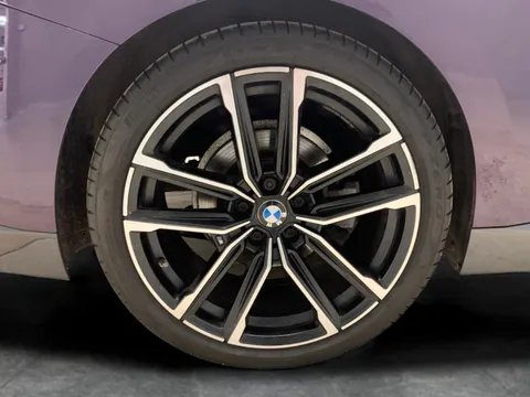 Thumbnail image for the BMW 2 Series 2.0 220i M Sport Coupe